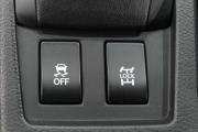 Lexus RX III Рестайлинг Новокузнецк  - изображение 61
