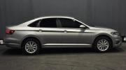 Volkswagen Jetta VII Смоленск  - изображение 24