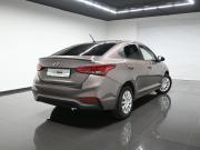 Hyundai Solaris II Тверь  - изображение 21