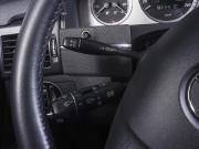 Mercedes-Benz GLK-Класс I (X204) Ростов-на-Дону  - изображение 33