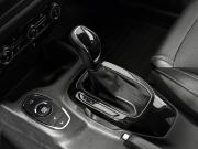 Chery Tiggo 4 I Санкт-Петербург  - изображение 30