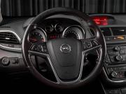 Opel Mokka I Тюмень  - изображение 34