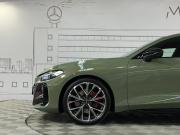 Audi A5 III (B10) Москва  - изображение 40