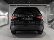 Skoda Kodiaq I Москва  - изображение 33