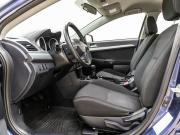Mitsubishi Lancer X Рестайлинг Волгоград  - изображение 60