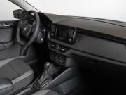 Skoda Rapid II Казань  - изображение 15
