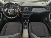 Skoda Rapid II Нижний Новгород  - изображение 25