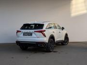 Haval F7 II Москва  - изображение 44