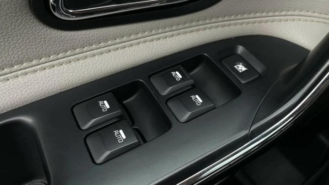 Kia Ceed II с пробегом 2014 года, цена 1 170 000 рублей, 152537 км, хэтчбек, Автокод Объявления