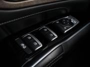 Kia Sorento IV Москва  - изображение 42