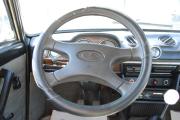 Lada (ВАЗ) 2106 Стерлитамак  - изображение 28