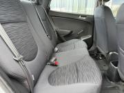 Hyundai Solaris I Воронеж  - изображение 23