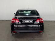 Citroen C5 II Москва  - изображение 23