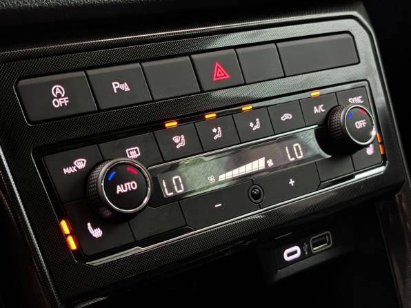 Volkswagen Tharu XR с пробегом 2026 года, цена 2 780 000 рублей, 32 км, внедорожник, Автокод Объявления
