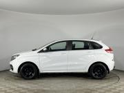 Lada (ВАЗ) XRAY I Воронеж  - изображение 30