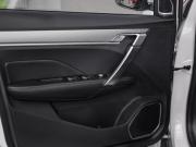 Geely Coolray I Санкт-Петербург  - изображение 50