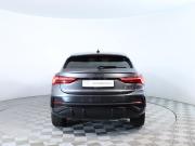 Audi Q3 II (F3) Санкт-Петербург  - изображение 28