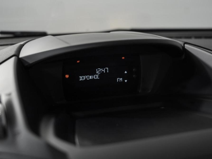 Ford Kuga II Санкт-Петербург  - изображение 13