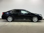 Toyota Camry VII (XV50) Ярославль  - изображение 20