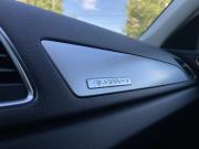 Audi Q3 I (8U) Рестайлинг Екатеринбург  - изображение 69