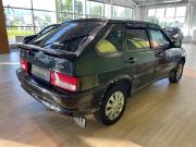 Lada (ВАЗ) 2114 Чебоксары  - изображение 22
