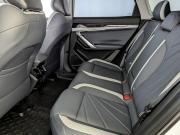 Geely Atlas II Москва  - изображение 42