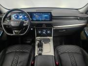 Exeed TXL I Рестайлинг Подольск  - изображение 40