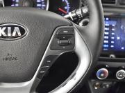 Kia Rio III Рестайлинг Казань  - изображение 36