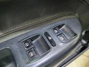 Skoda Octavia II (A5) Рестайлинг Воронеж  - изображение 41