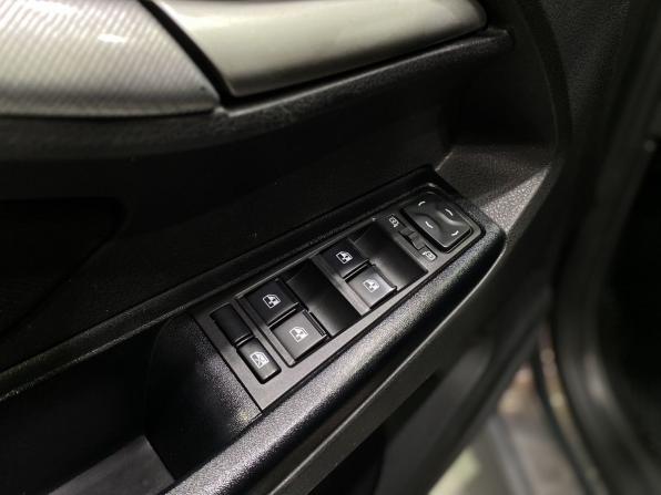Lada (ВАЗ) Vesta I с пробегом 2019 года, цена 879 900 рублей, 110000 км, седан, Автокод Объявления