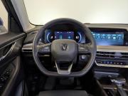Changan CS35 Plus I Рестайлинг Москва  - изображение 52