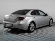 Mazda 6 II (GH) Москва  - изображение 18