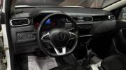 Renault Duster II Ставрополь  - изображение 24