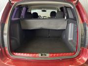 Renault Duster I Пермь  - изображение 51
