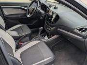 Lada (ВАЗ) Vesta I Пермь  - изображение 12