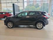 Nissan Qashqai II Серпухов  - изображение 35
