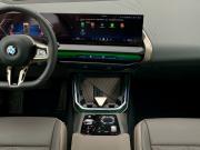 BMW X3 IV (G45/G48) Челябинск  - изображение 52