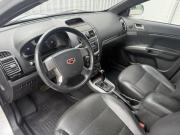 Geely Emgrand EC7 Ростов-на-Дону  - изображение 35