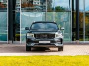 Geely Monjaro I Магнитогорск  - изображение 28