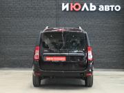 Lada (ВАЗ) Largus I Екатеринбург  - изображение 23