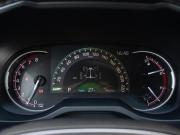 Toyota RAV4 V (XA50) Краснодар  - изображение 46