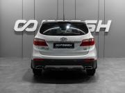 Hyundai Santa Fe III Тюмень  - изображение 29