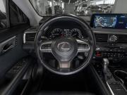 Lexus RX IV Рестайлинг Москва  - изображение 38