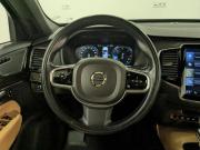 Volvo XC90 II Москва  - изображение 54