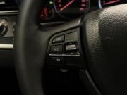 BMW 5 серии VI (F10/F11/F07) Челябинск  - изображение 43