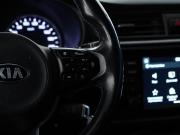 Kia Rio IV Москва  - изображение 34
