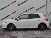 Toyota Auris I Рестайлинг Екатеринбург  - изображение 28
