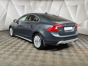 Volvo S60 II Москва  - изображение 23