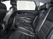 Kia Sorento III Prime Санкт-Петербург  - изображение 32