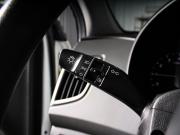 Hyundai Creta I Минеральные Воды  - изображение 32